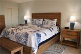 1230 Gulf Boulevard - Photo 22