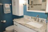 1230 Gulf Boulevard - Photo 25