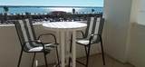 1230 Gulf Boulevard - Photo 28