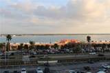 1230 Gulf Boulevard - Photo 31