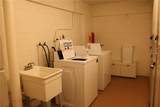 1230 Gulf Boulevard - Photo 32