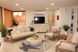 1230 Gulf Boulevard - Photo 34