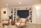 1230 Gulf Boulevard - Photo 35