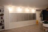 1230 Gulf Boulevard - Photo 39