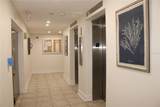 1230 Gulf Boulevard - Photo 40