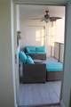 1230 Gulf Boulevard - Photo 42