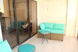 1230 Gulf Boulevard - Photo 45