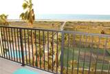 1230 Gulf Boulevard - Photo 46