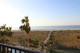 1230 Gulf Boulevard - Photo 47