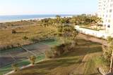 1230 Gulf Boulevard - Photo 51