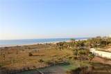 1230 Gulf Boulevard - Photo 53