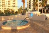 1230 Gulf Boulevard - Photo 55