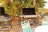 1230 Gulf Boulevard - Photo 57