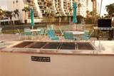 1230 Gulf Boulevard - Photo 58
