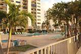 1230 Gulf Boulevard - Photo 62