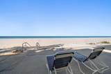 3100 Gulf Boulevard - Photo 47