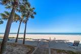 3100 Gulf Boulevard - Photo 48