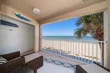 3100 Gulf Boulevard - Photo 5