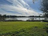 3922 Lake Joyce Drive - Photo 4