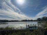 3922 Lake Joyce Drive - Photo 5