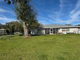 3922 Lake Joyce Drive - Photo 7