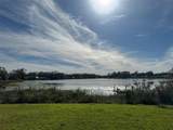 3922 Lake Joyce Drive - Photo 8