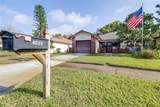 3466 Maclaren Drive - Photo 1
