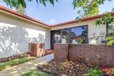 3466 Maclaren Drive - Photo 2