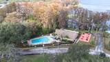 3466 Maclaren Drive - Photo 3