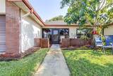 3466 Maclaren Drive - Photo 4