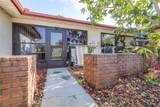 3466 Maclaren Drive - Photo 5