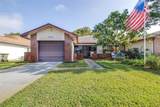 3466 Maclaren Drive - Photo 6