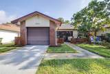 3466 Maclaren Drive - Photo 7
