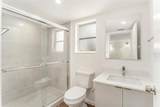 801 83RD Avenue - Photo 18