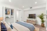 801 83RD Avenue - Photo 19