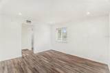 801 83RD Avenue - Photo 20