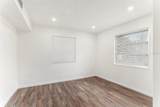 801 83RD Avenue - Photo 21