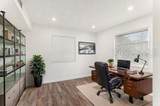 801 83RD Avenue - Photo 22