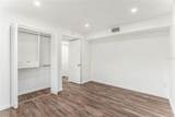 801 83RD Avenue - Photo 23