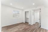 801 83RD Avenue - Photo 24