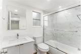 801 83RD Avenue - Photo 25