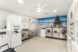 801 83RD Avenue - Photo 26