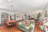 801 83RD Avenue - Photo 27