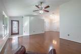 11116 Jenkins Court - Photo 10