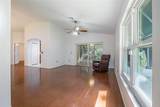 11116 Jenkins Court - Photo 11