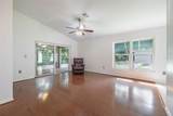 11116 Jenkins Court - Photo 13