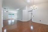 11116 Jenkins Court - Photo 14