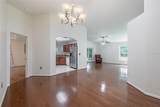 11116 Jenkins Court - Photo 15