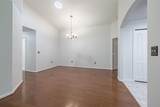 11116 Jenkins Court - Photo 16
