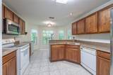 11116 Jenkins Court - Photo 17